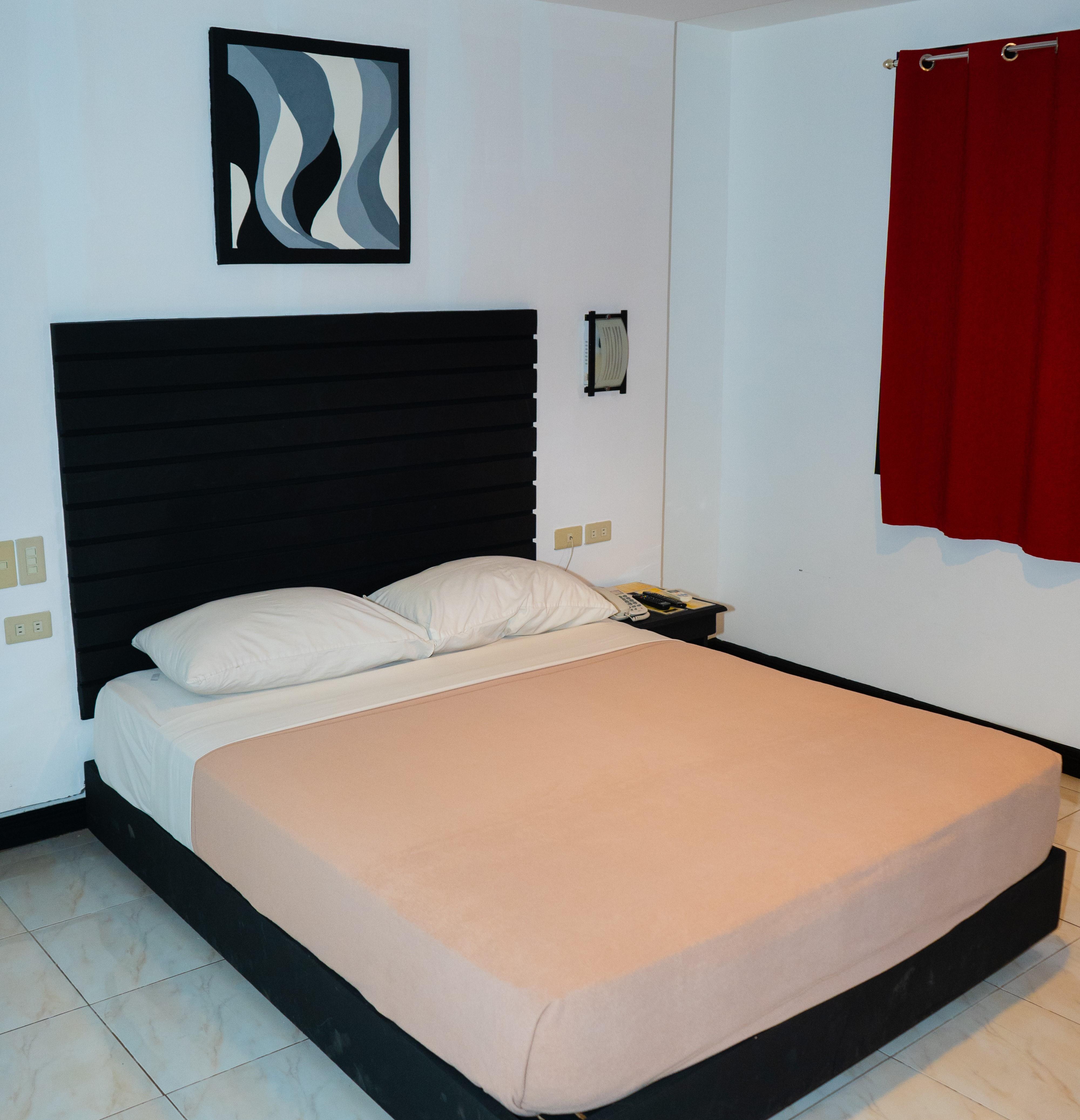 Davao Royal Suites And Residences Exterior photo